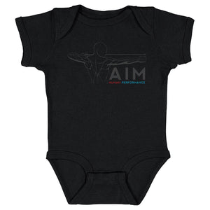 Wholesale Kids Baby Onesie | 500 LEVEL