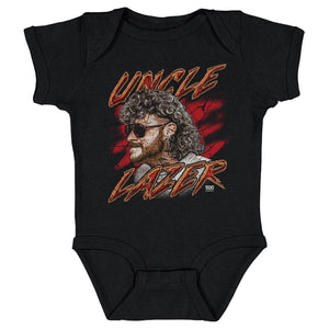 Comedian Kids Baby Onesie | 500 LEVEL