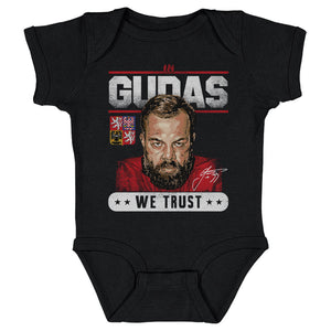 Wholesale Kids Baby Onesie | 500 LEVEL
