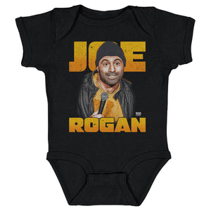 Comedian Kids Baby Onesie | 500 LEVEL