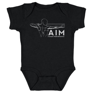 Wholesale Kids Baby Onesie | 500 LEVEL