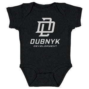 Wholesale Kids Baby Onesie | 500 LEVEL
