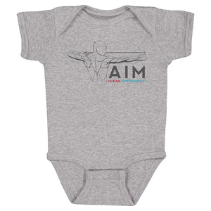 Wholesale Kids Baby Onesie | 500 LEVEL