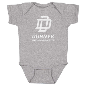 Wholesale Kids Baby Onesie | 500 LEVEL