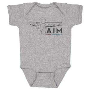 Wholesale Kids Baby Onesie | 500 LEVEL
