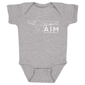 Wholesale Kids Baby Onesie | 500 LEVEL