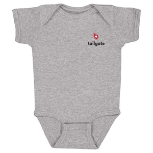 Wholesale Kids Baby Onesie | 500 LEVEL