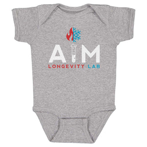 Wholesale Kids Baby Onesie | 500 LEVEL