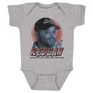 Comedian Kids Baby Onesie | 500 LEVEL