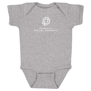 Wholesale Kids Baby Onesie | 500 LEVEL