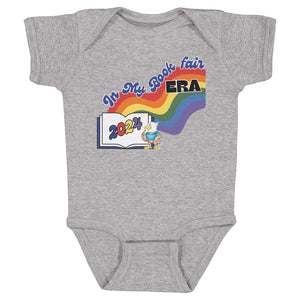 Summitt Kids Baby Onesie | 500 LEVEL