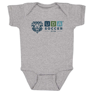 Wholesale Kids Baby Onesie | 500 LEVEL