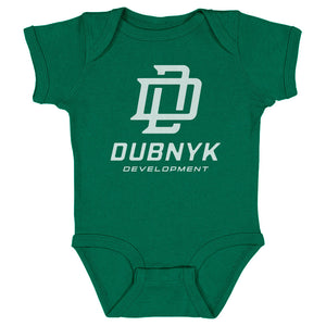 Wholesale Kids Baby Onesie | 500 LEVEL