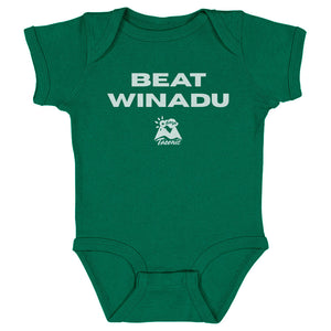 Wholesale Kids Baby Onesie | 500 LEVEL