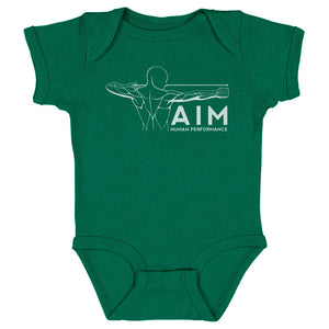 Wholesale Kids Baby Onesie | 500 LEVEL
