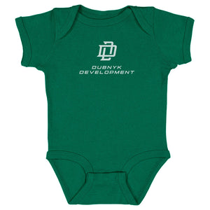 Wholesale Kids Baby Onesie | 500 LEVEL