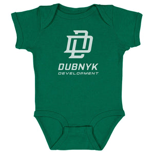 Wholesale Kids Baby Onesie | 500 LEVEL