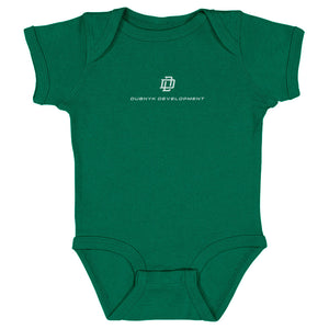 Wholesale Kids Baby Onesie | 500 LEVEL