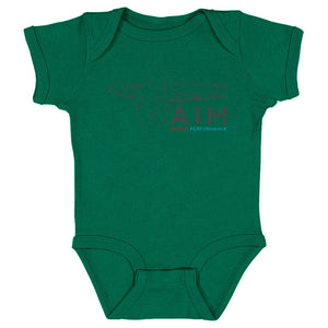 Wholesale Kids Baby Onesie | 500 LEVEL