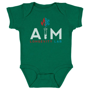 Wholesale Kids Baby Onesie | 500 LEVEL