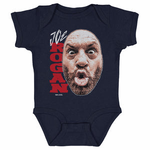 Comedian Kids Baby Onesie | 500 LEVEL
