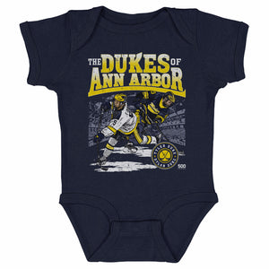 Wholesale Kids Baby Onesie | 500 LEVEL