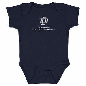 Wholesale Kids Baby Onesie | 500 LEVEL