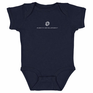 Wholesale Kids Baby Onesie | 500 LEVEL