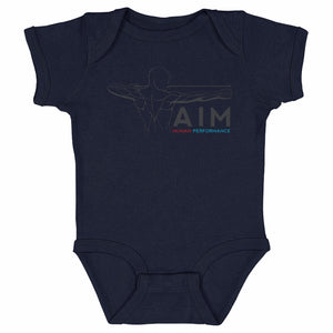 Wholesale Kids Baby Onesie | 500 LEVEL