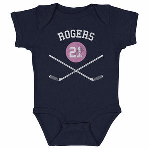 Wholesale Kids Baby Onesie | 500 LEVEL