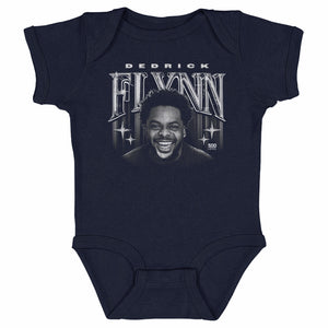 Comedian Kids Baby Onesie | 500 LEVEL
