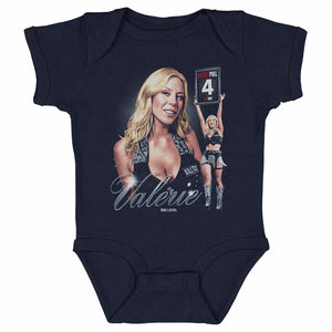 Comedian Kids Baby Onesie | 500 LEVEL