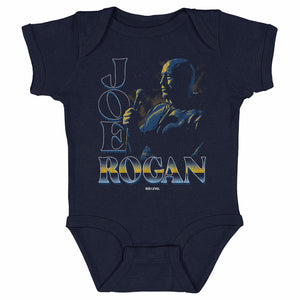 Comedian Kids Baby Onesie | 500 LEVEL