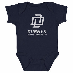 Wholesale Kids Baby Onesie | 500 LEVEL