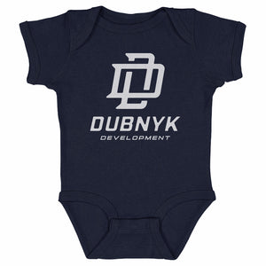 Wholesale Kids Baby Onesie | 500 LEVEL