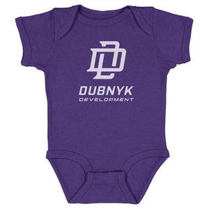 Wholesale Kids Baby Onesie | 500 LEVEL