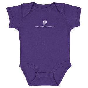 Wholesale Kids Baby Onesie | 500 LEVEL