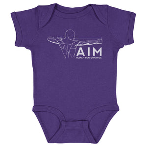 Wholesale Kids Baby Onesie | 500 LEVEL