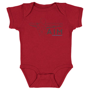 Wholesale Kids Baby Onesie | 500 LEVEL