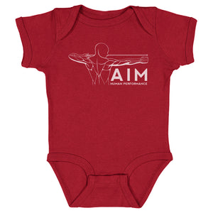Wholesale Kids Baby Onesie | 500 LEVEL
