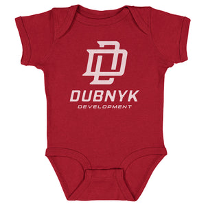 Wholesale Kids Baby Onesie | 500 LEVEL