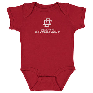 Wholesale Kids Baby Onesie | 500 LEVEL