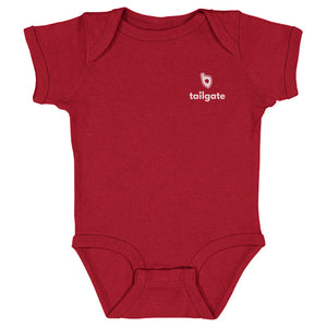 Wholesale Kids Baby Onesie | 500 LEVEL