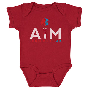 Wholesale Kids Baby Onesie | 500 LEVEL
