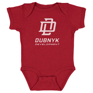 Wholesale Kids Baby Onesie | 500 LEVEL