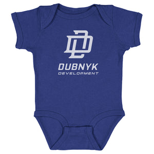 Wholesale Kids Baby Onesie | 500 LEVEL