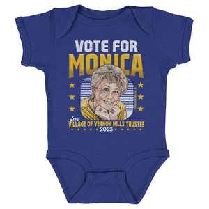 Wholesale Kids Baby Onesie | 500 LEVEL