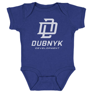 Wholesale Kids Baby Onesie | 500 LEVEL