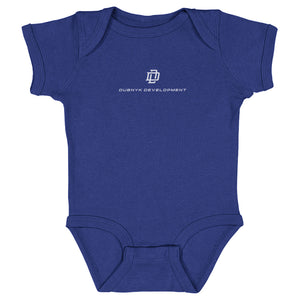 Wholesale Kids Baby Onesie | 500 LEVEL