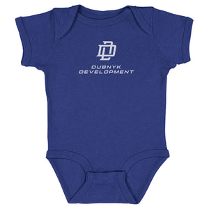 Wholesale Kids Baby Onesie | 500 LEVEL